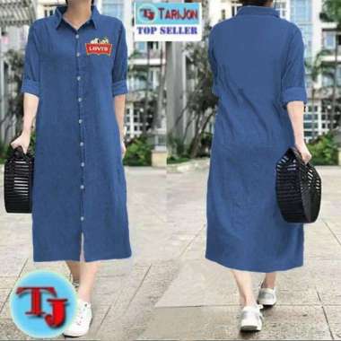 brd-44261_tj-baju-long-tunik-denim 