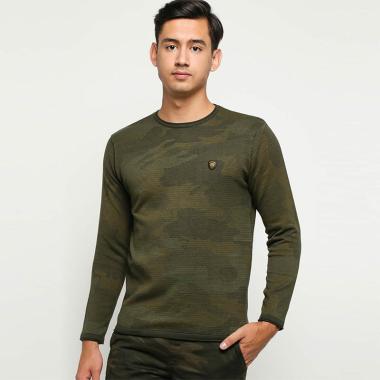 104+ Model Dan Harga Jaket Emba HD Terbaik