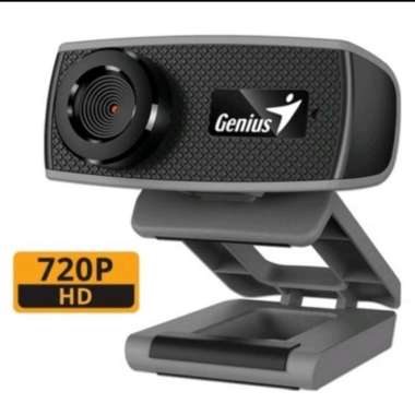 Jual Ff 720 Terbaik Mei 2022 - Harga Murah \u0026 Gratis Ongkir - Blibli