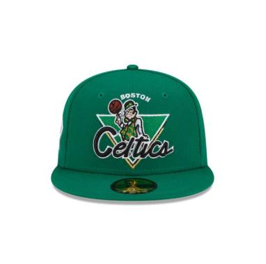 Jual Topi Boston Kekinian \u0026 Modis 