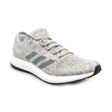 pureboost aq0051