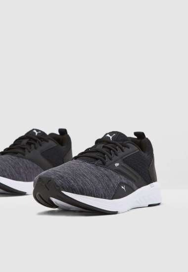 puma nrgy foam