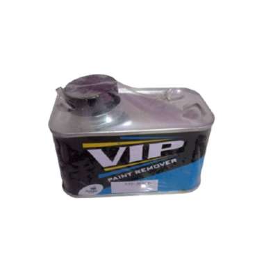 VIP Paint Remover 250cc