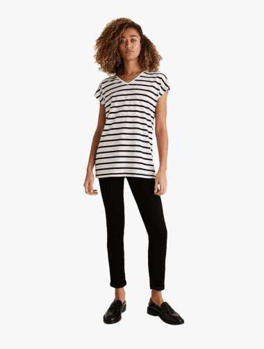 br-m036969-18475_m-s-kaos-wanita 