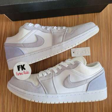 paris air jordan 1 low