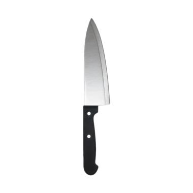 Jual Pisau Dapur Terbaik Tokyo1 Original Kualitas Terbaik