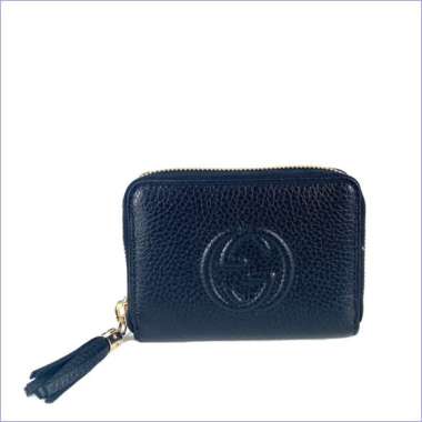 Harga Gucci Mini Wallet Terbaru Mei 2022 | BigGo Indonesia