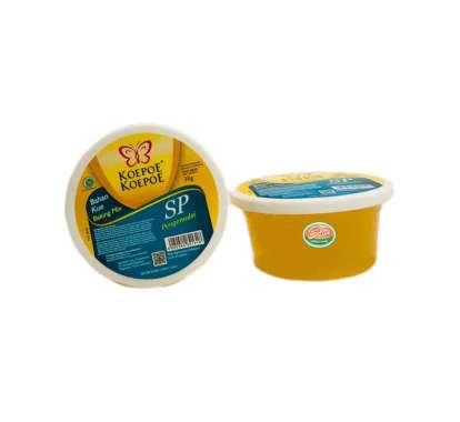 SP 30G KOEPOE-KOEPOE