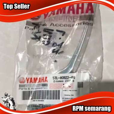 HANDLE REM SEBELAH KANAN YAMAHA MIO - MIO J - XEON Original - Mph002306