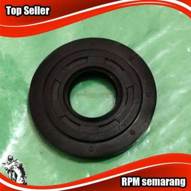 SEAL KRUK AS HONDA VARIO BEAT Spacy Scoopy karbu - Mph002402