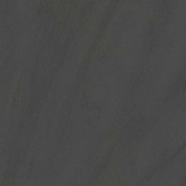 Granit Quadra Rock Noir 320x160