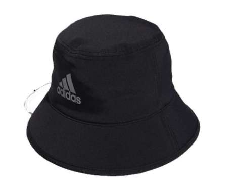 Jual Bucket Hat Adidas Terlengkap 