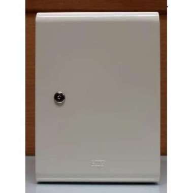 UMG Box Panel Listrik INDOOR 40 X 60 X 20