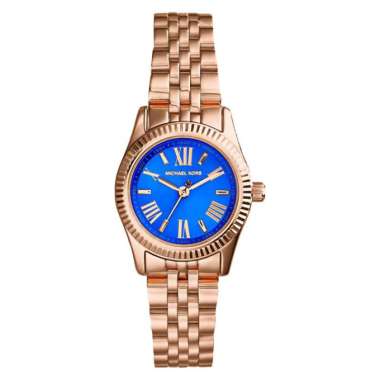 Daftar Harga Mini Watch Michael Kors 