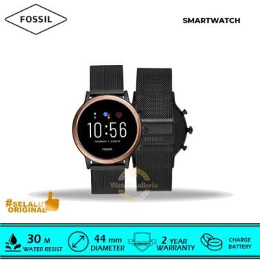 ftw 6036 fossil