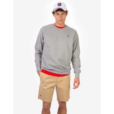 polo_us_polo_fleece_sweater_full01_kc6g 