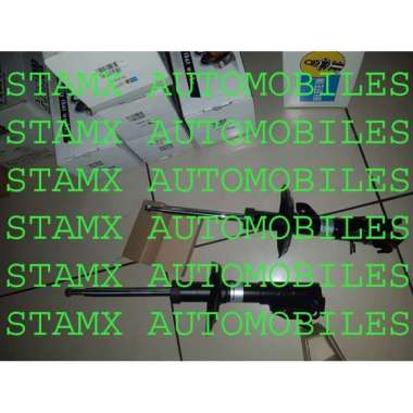 Shock Breaker depan ORIGINAL ASLI ORI mek Bilstein Germany B4 HONDA CITY GM6 2014-2021