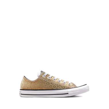 Converse Glitter Original \u0026 Berkualitas 