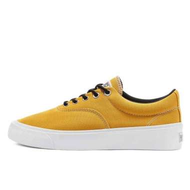 Jual Converse Gold Terbaru Dengan Harga 
