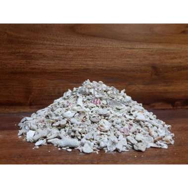 BATU KARANG JAHE KECIL 2KG MEDIA FILTER HIASAN AQUARIUM AQUASCAPE