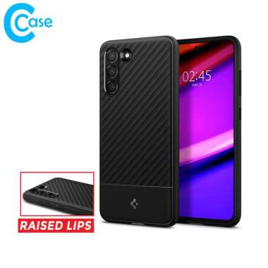 Original Spigen Core Case Samsung S21 FE 5G