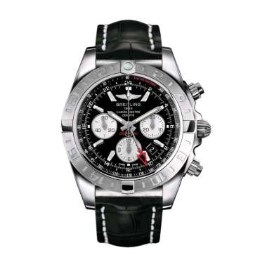 Harga jam breitling outlet 1884 original