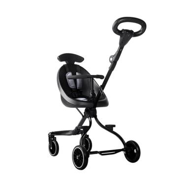 stroller duduk roda 3