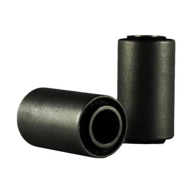 Jual Swing Arm Motor Rx King Online Baru Harga Termurah Maret