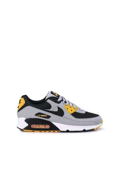 nike air max vt2