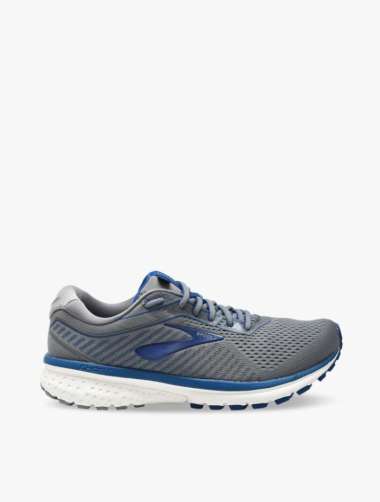 brooks ghost 12 running shoe