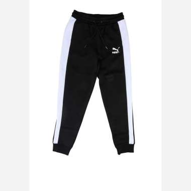 Jual Puma Track Pants Online Terbaru 