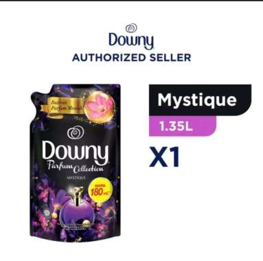Downy Mystique 1.35 L