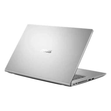 ASUS A516JAO-VIPS355+ GREY CORE i3-1005G1 silver