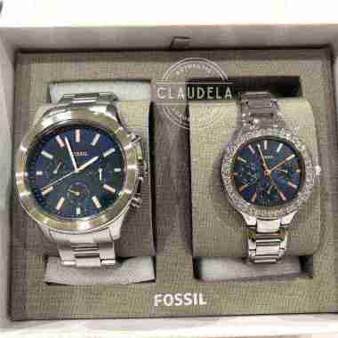 fossil_fossil_his_and_her_multifunction 