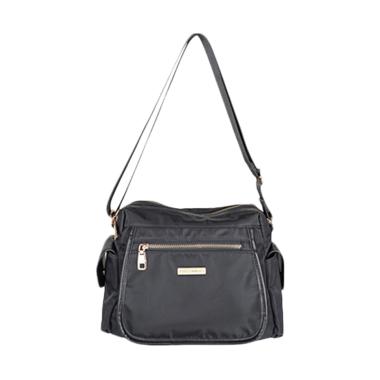 Jual Tas Wanita Promo Kemerdekaan Terbaru Palomino Bag Ja644840