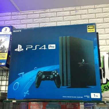 Ps4 pro Mediaworld: prezzo volantino e offerte - Prezzi in vista