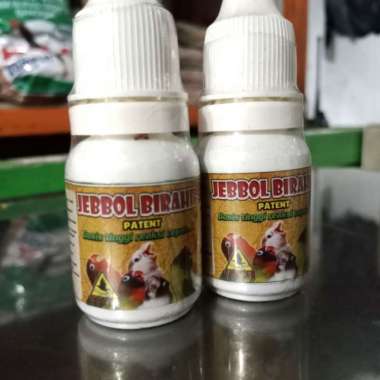 FR JEBOL BIRAHI RACIKAN BURUNG LOVEBIRD PENGGACOR SEKETIKA JEBOL