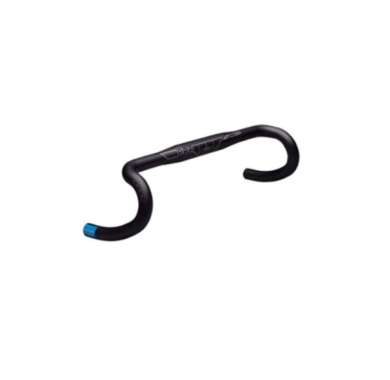 DROP BAR PRO LT GRAVEL 420MM ALLOY OVERSIZE
