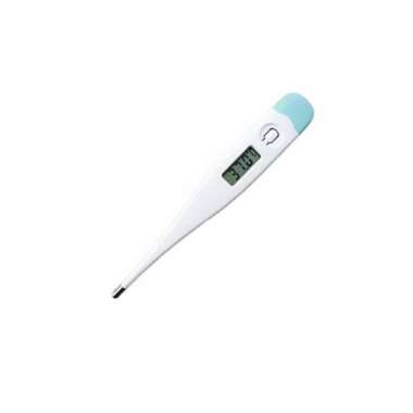Termometer Digital / Thermometer Digital Pengukur Suhu Badan / Alat Pengukur Suhu Badan THERMOMETER