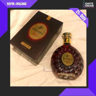 Jual Remy Martin Vsop Termurah - Harga Grosir Terupdate Hari ...
