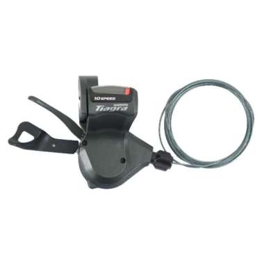 Shifter Sepeda - Shimano Shifter Tiagra SL-4700 10 Speed
