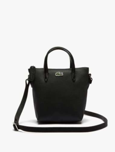 lacoste crossbody