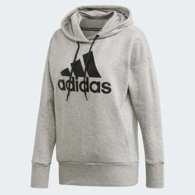 Harga hoodie adidas ori sales