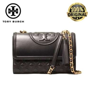 tas tory burch terbaru
