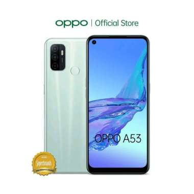 OPPO A53 4/128