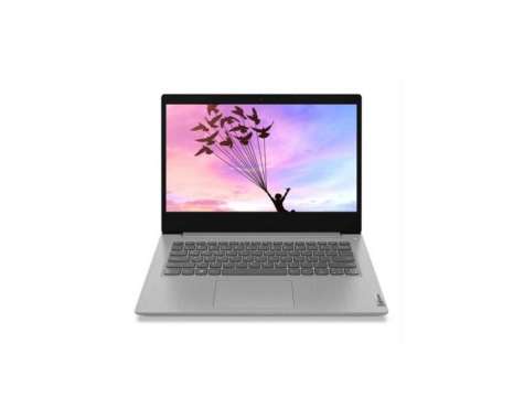 Harga Ip 3 14igl05 Terbaru Juli 2022 