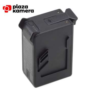 DJI FPV Intelligent Flight Battery Drone