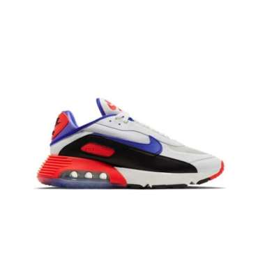Jual Nike Air Max 2090 Terbaru 