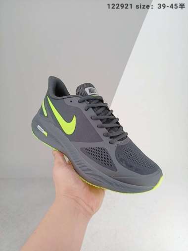 Nike Lunar Nike - Jual Produk Terbaru Mei 2022 | Blibli.com