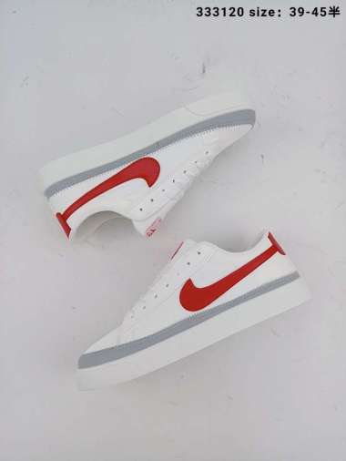 Nike Court Original Terbaru Mei 2022 | Blibli